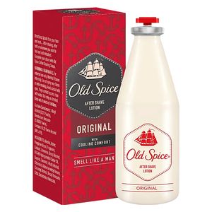  After Shave Lotion 150 ml - Old Spice 