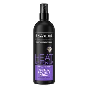  Care & Protect Heat Defence Spray 300 ml - Tresemme 