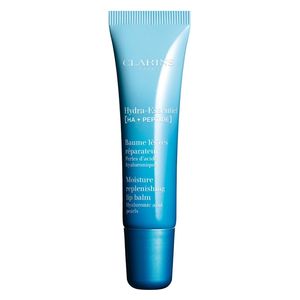  Clarins Hydra-Essentiel Moisture Replenishing Lip Balm - 15 ml 