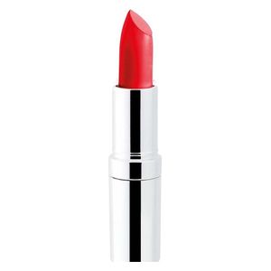  Matte Lasting Lipstick 