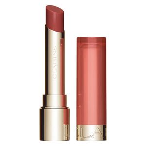  كلارنس مرطب الشفاه الزيتي - يرطب الشفاه ويمنحها لمعانًا خفيفًا دون لزوجة, 03 