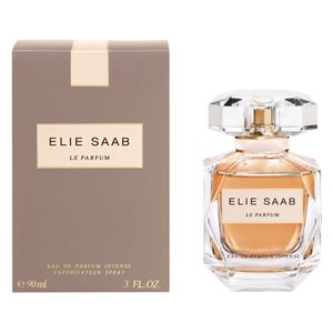 Le Parfum Intense 90 ml 