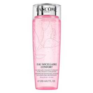  Confort Hydrating and Soothing Micellar Water 200 ml 
