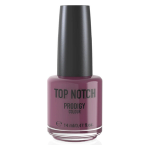 Prodigy Nail Color 14 ml