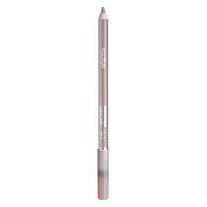  Eye Multiplay Pen 