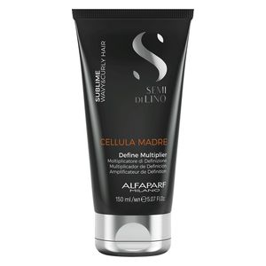  Sublime Cellula Madre Define Multiplier 150ml - Alfaparf Milano 