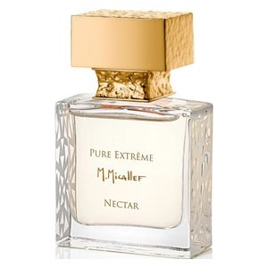  Pure Extreme Nectar EDP 30 ml - M.Micallef 