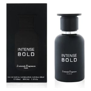  Intense Bold EDP 100 ml 