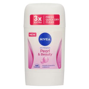  Deodorant Stick 48H, 50 ml 