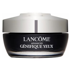  Advanced Génifique Eye Cream 15 ml-Lancome 