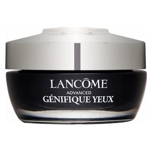  Advanced Génifique Eye Cream 15 ml - Lancome make up 