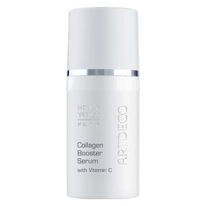  Skin Yoga Collagen Booster Serum 30 ml 