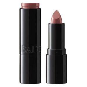  Perfect Moisture Lipstick 