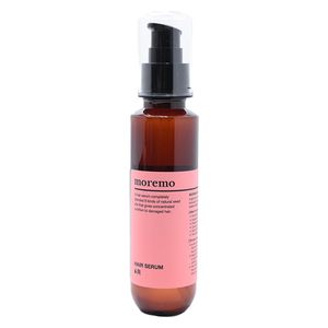  Hair Serum R 120 ml 