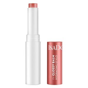  ملمع شفاه ومرطب ستايلو 42 سويت بيتش - إيزادورا 