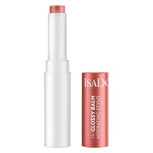  ملمع شفاه ومرطب ستايلو 42 سويت بيتش - إيزادورا 