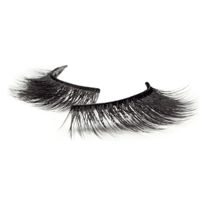  3D Eyelashes 90 - Artdeco 