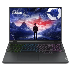  Lenovo Laptop 16-Inch - Legion Pro 5 - Core I9-14900HX - 32GB/1TB SSD - RTX 4070 - Dos 