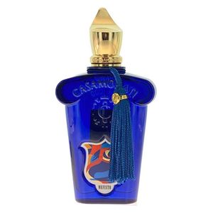  Casamorati Mefisto EDP 100 ml - Xerjoff 