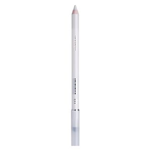  Eye Multiplay Pen 
