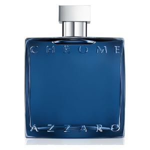  Chrome Parfum 100 ml - Azzaro 