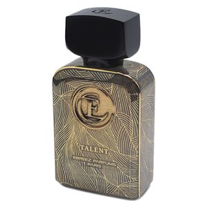  Talent EDP 50 ml - Ebreez Parfums 