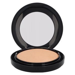  MAC Mineralize Skin finish Natural Powder (Medium Dark) 