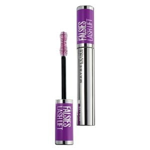  Falsies Lash Lift Mascara 