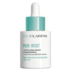  Pure Reset Face Serum 30 ml 
