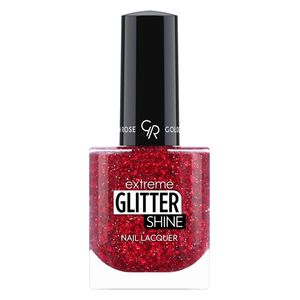Extreme Gel Shine Nail Color