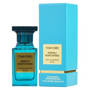  Neroli Portofino EDP 50 ml - Tom Ford 