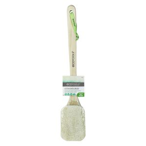  Loofah Bath Brush 7401A - Eco Tools 