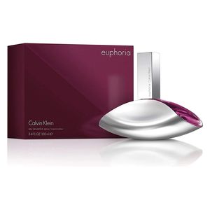  Euphoria EDP 50 ml - Calvin Klein 