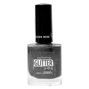 كولدن روز طلاء أظافر إكستريم جل شاين ,212