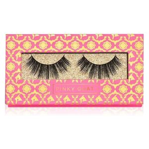  Raha Eye Lashes 