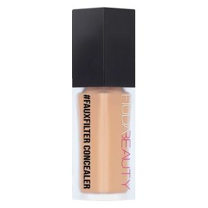Fauxfilter Luminous Matte Liquid Concealer