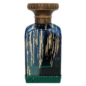  Jannah EDP 75 ml - Anfas 