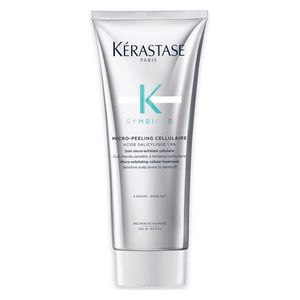  Symbiose Micro Peeling Cellulaire 200 ml 