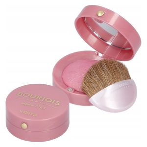  Little Round Pot Blusher 