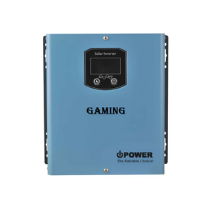 iPower UPS Invertor - HI-60112-12V-800VA