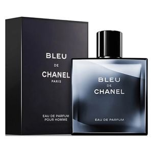  عطر بلو دي شانيل اودي بارفيوم 100 مل 