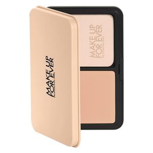  Matte Velvet Powder 