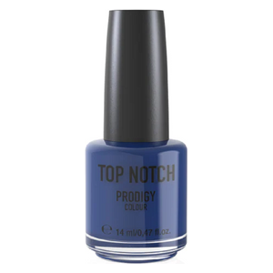 Prodigy Nail Color 14 ml