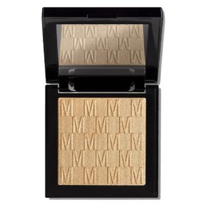  Lust For Shine Illuminating 