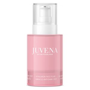Miracle Anti Dark Spot Face Fluid - Juvena
