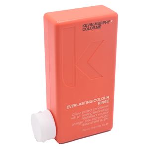  Everlasting Colour Protect Rinse Conditioner 250 ml 