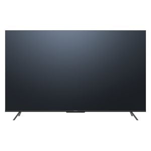  شاشة سكاي ورث 70 " سمارت - 4K - LED TV - 70SUE9350F 
