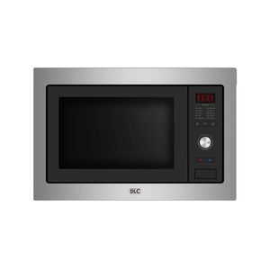 DLC MWNSG25M8Z - 25L - Built-in Microwave - Stainless Steel