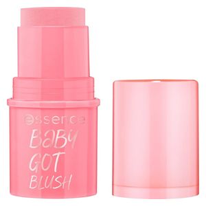  Essence Baby Got Blush Stick - 10 