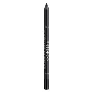  Khol Eyeliner Ultra Black Waterproof - Artdeco 
